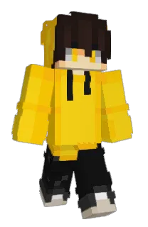 Front of ag_oficial's skin