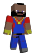 BIT0GN0