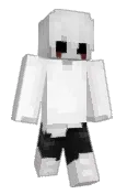 xat3vsz