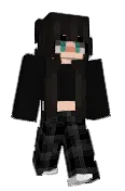 Mommy_Lia