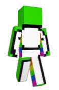 r3yquaza