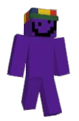 ShadowLovePurple
