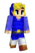 billyg5_5