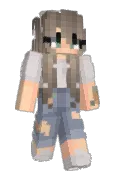 LauraBeth_076