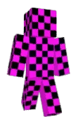 h01den