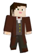 noobmaster6