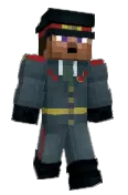 realpuzo
