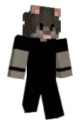GERXMVP