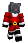 juan_X02