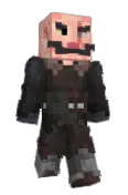 Kvend