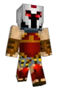 Kissuke