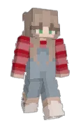 Takemisiu