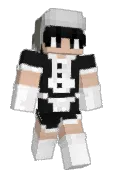 AverageAbb