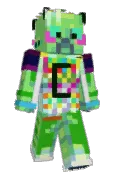 crafteroftheland