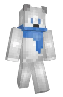 Front of dalcowboys212's skin