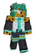 kekisfied