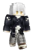 IlPiro77