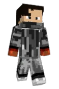 renders114