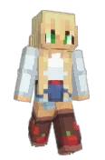 Celixte