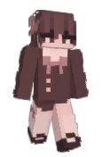 FluffyBlossom