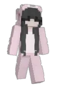 kyelia