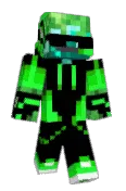 spindemon742
