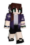 AriaBlueberry