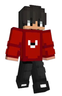 Front of nen2930's skin