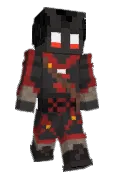 _Mahli_