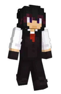Front of soupdewoop_'s skin