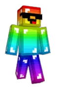 Gapplea