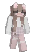 eqty