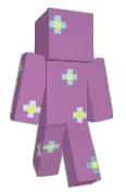 Swljnss