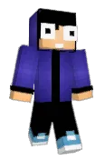 FeLis4