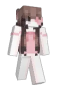 chlokalok