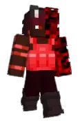 Hunter_Virus