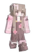 itsnanaya