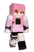 ytqs