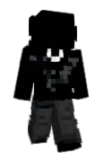 1337H0RII