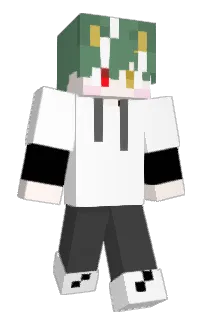 Front of Kind_Hyunjun's skin