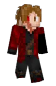 Vampirelord271