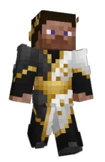Front of 01_'s skin