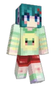 sunnyyn