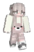 kuromaru_623