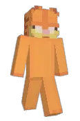 clxvver