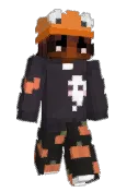 ThiccSadFemboy