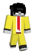 OkeZu