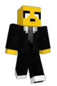 TheRealEcho