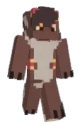 xavifluffydragon