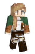 AriAlice10